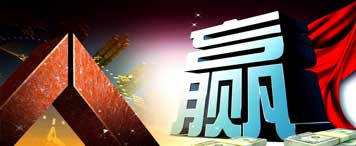 陈仓烧烤加盟,学烧烤技术,开烧烤店多少钱
